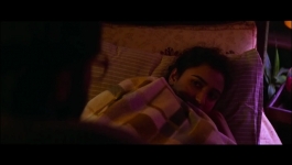 Kaala - Season 01 Episode 02